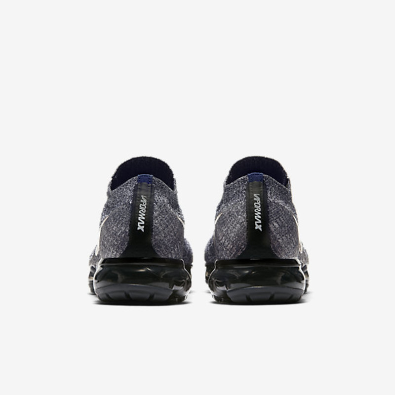 Vapormax cheap dark explorer